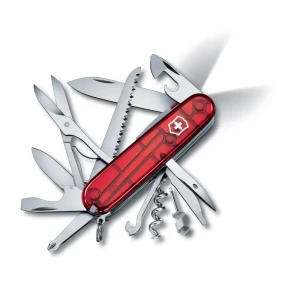 Перочинный нож Victorinox Huntsman Lite