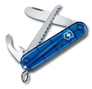 Перочинный нож Victorinox My First Victorinox