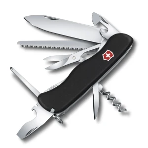 Перочинный нож Victorinox Outrider
