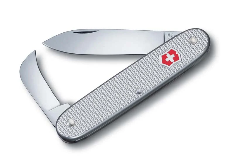Перочинный нож Victorinox Pioneer