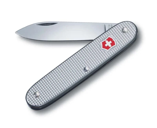 Перочинный нож Victorinox Pioneer