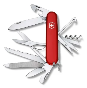 Перочинный нож Victorinox Ranger