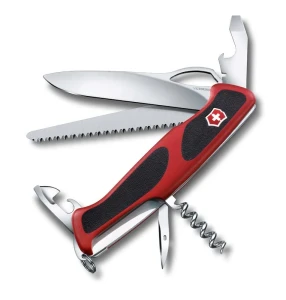 Перочинный нож Victorinox RangerGrip 79