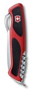 Перочинный нож Victorinox RangerGrip 79