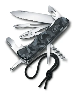 Перочинный нож Victorinox Skipper