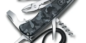 Navy Camouflage