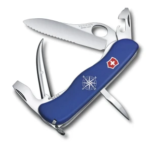 Перочинный нож Victorinox Skipper Pro
