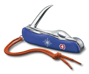 Перочинный нож Victorinox Skipper Pro