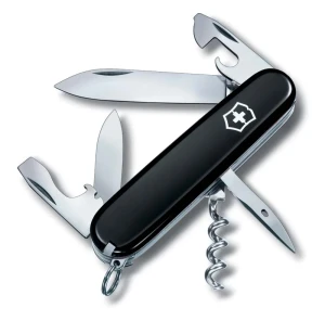 Перочинный нож Victorinox Spartan