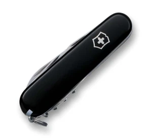 Перочинный нож Victorinox Spartan