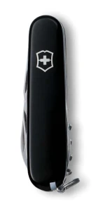 Перочинный нож Victorinox Spartan