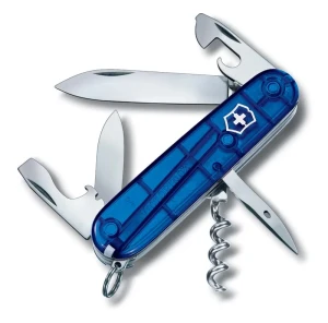 Перочинный нож Victorinox Spartan