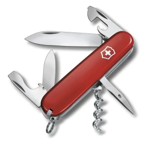 Перочинный нож Victorinox Spartan