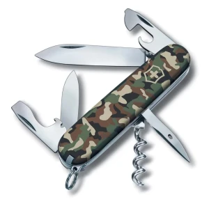 Перочинный нож Victorinox Spartan