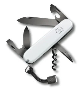 Перочинный нож Victorinox Spartan PS