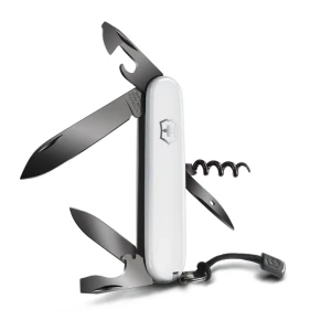 Перочинный нож Victorinox Spartan PS