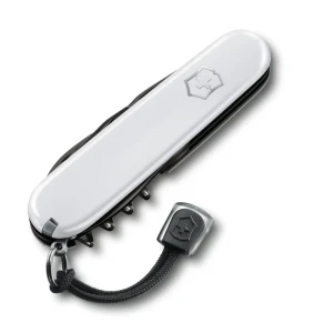 Перочинный нож Victorinox Spartan PS