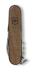 Перочинный нож Victorinox Spartan Wood