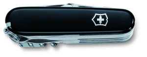 Перочинный нож Victorinox Swiss Champ
