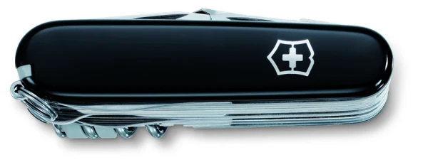 Перочинный нож Victorinox Swiss Champ