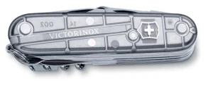 Перочинный нож Victorinox Swiss Champ