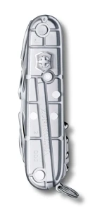 Перочинный нож Victorinox Swiss Champ