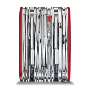 Перочинный нож Victorinox Swiss Champ