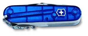 Перочинный нож Victorinox Swiss Champ