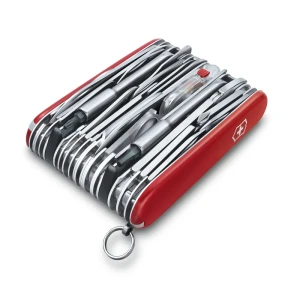 Перочинный нож Victorinox Swiss Champ