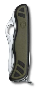 Перочинный нож Victorinox Swiss Soldier's Knife 08