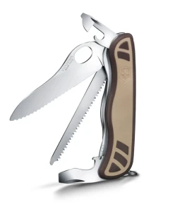 Перочинный нож Victorinox Trailmaster Desert Camouflage