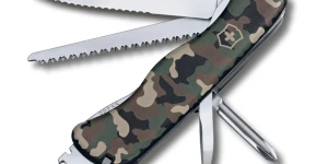 Camouflage