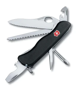 Перочинный нож Victorinox Trailmaster One Hand