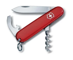 Перочинный нож Victorinox Waiter