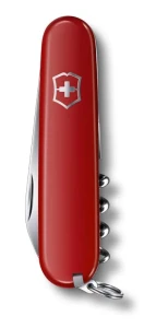 Перочинный нож Victorinox Waiter