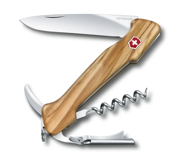 Перочинный нож Victorinox Wine Master