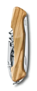 Перочинный нож Victorinox Wine Master