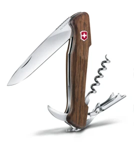 Перочинный нож Victorinox Wine Master