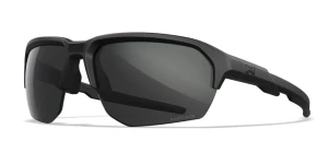 Grey/Black