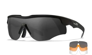Очки Rogue Comm Wiley-X