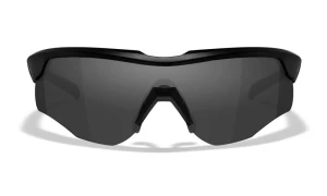Очки Rogue Comm Wiley-X