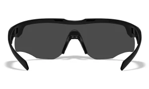 Очки Rogue Comm Wiley-X