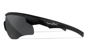 Очки Rogue Comm Wiley-X