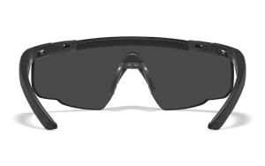 Очки SABER ADV Wiley-X