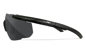 Очки SABER ADV Wiley-X