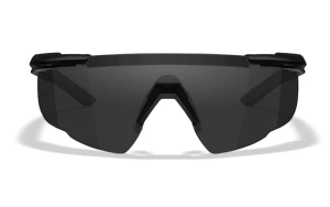 Очки SABER ADV Wiley-X