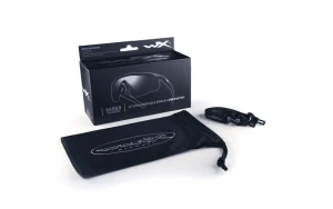 Очки SABER ADV Wiley-X