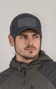 Бейсболка Pentagon NEST BB CAP