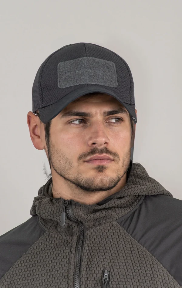 Бейсболка Pentagon NEST BB CAP