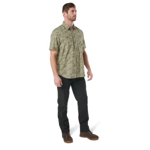 Брюки 5.11 EDGE CHINO